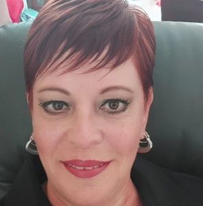 Meet your Posher, Nilsa